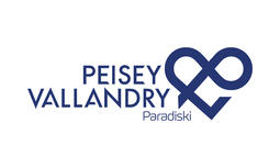 Logo Peisey-Vallandry